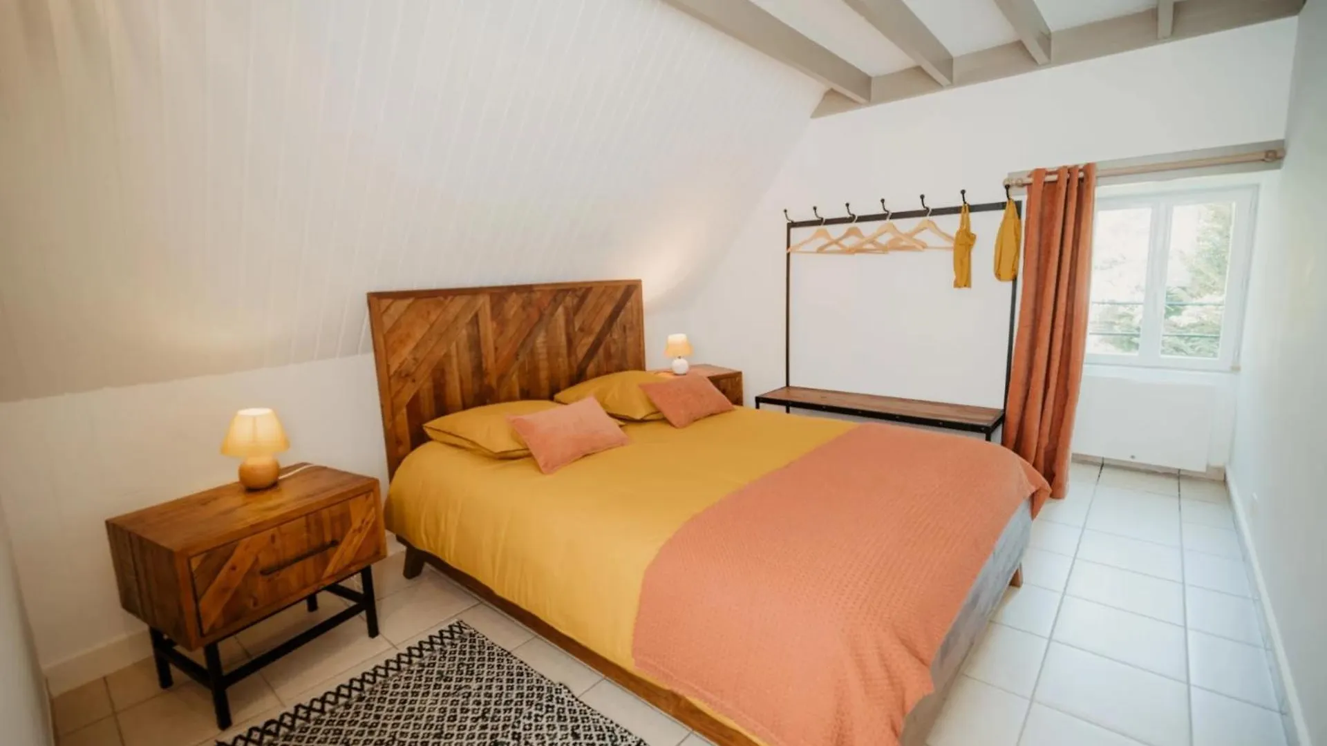 Gite Du Moulin Pluvigner Holiday home